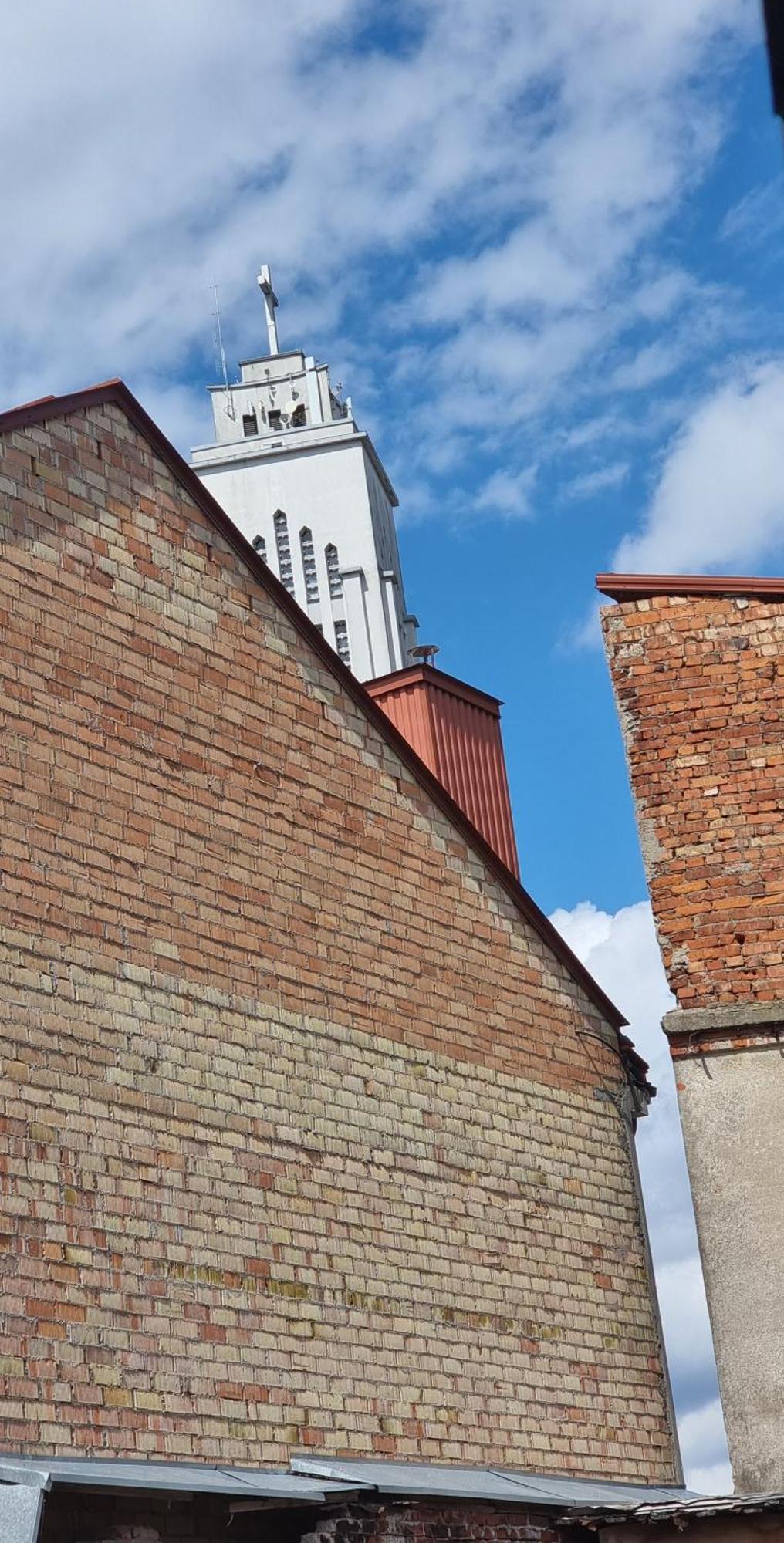 Petro Delux Apartments Kaunas Bagian luar foto